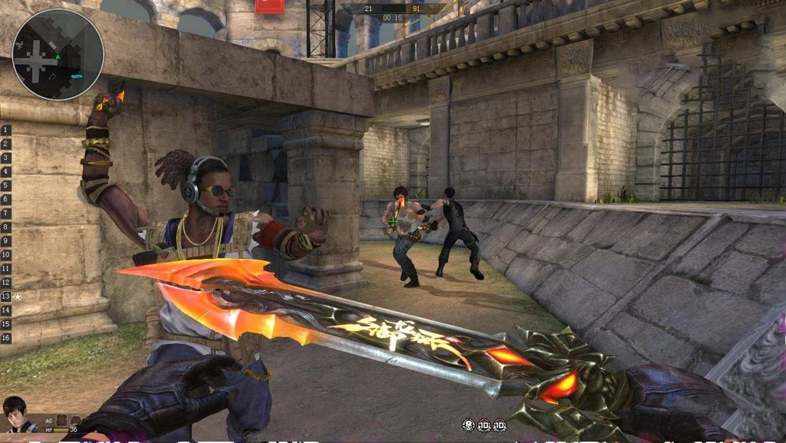 被誉为腾讯最良心的工作室，却因为过于良心，被隔壁的天美给吞了