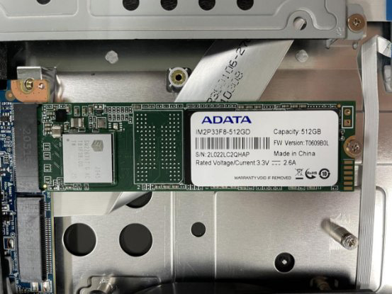 机械师f117-fp测评,机械师f117-fp16gb游戏测评