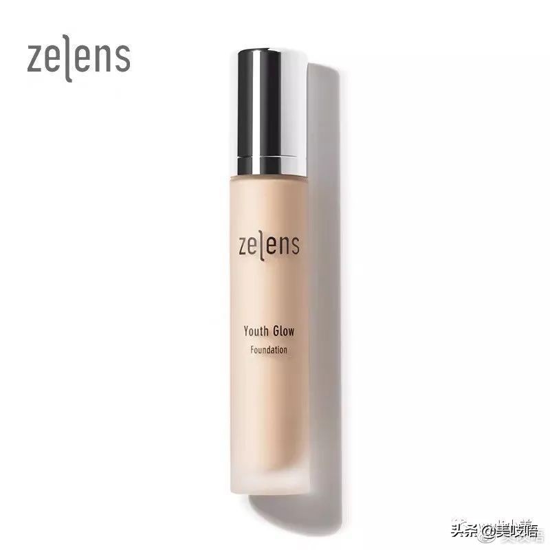 秋冬混干平价粉底推荐,底妆持久不卡皮的粉底测评