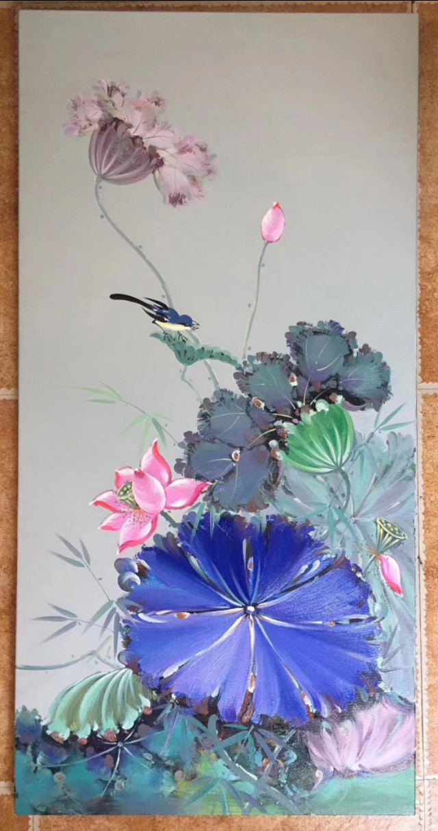 美术生学动漫就业前景怎么样,张雪峰谈美术生就业前景