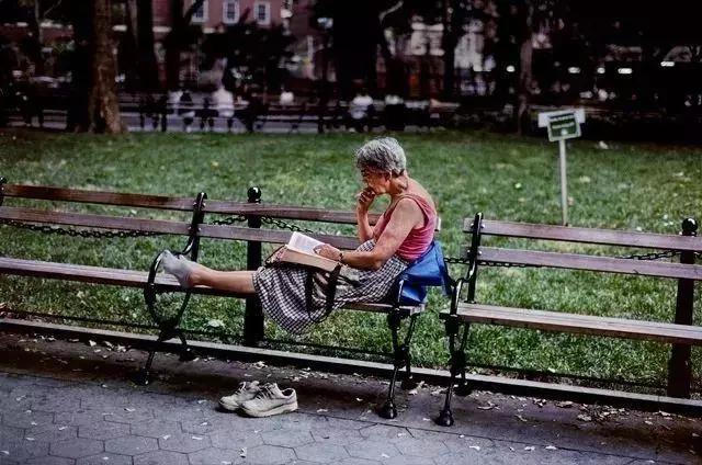 柯达破产前生产的最后一批胶卷,柯达生产的最后一卷胶卷