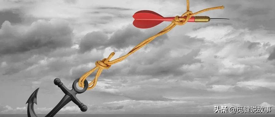 历经患癌劫难，最终因病得福|觅友投稿