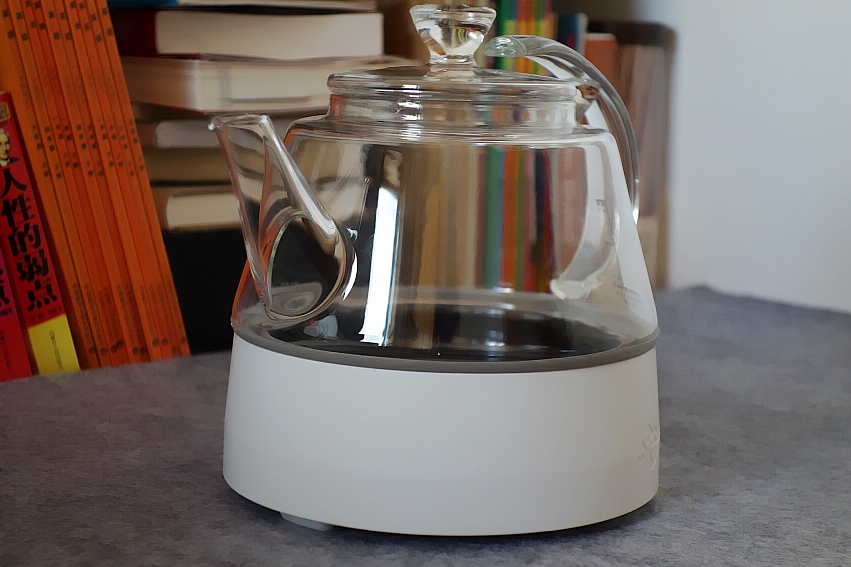 石墨烯保暖腰带自发热,石墨烯真的能做到衣服里面