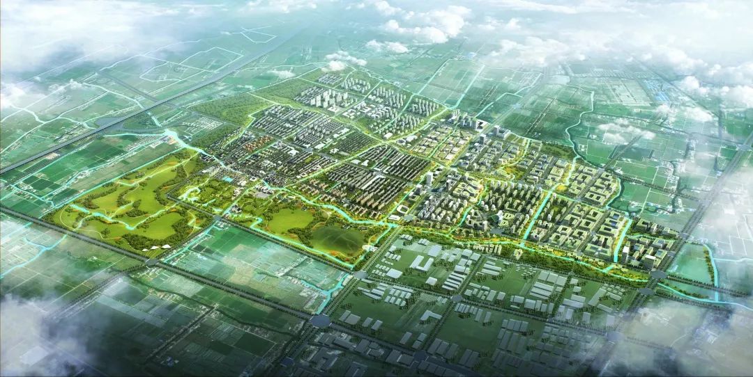 上海建筑施工企业排名,2023年上海企业100强名单