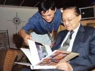 马云谈养猪的最新信息,马云为啥关注农业行业