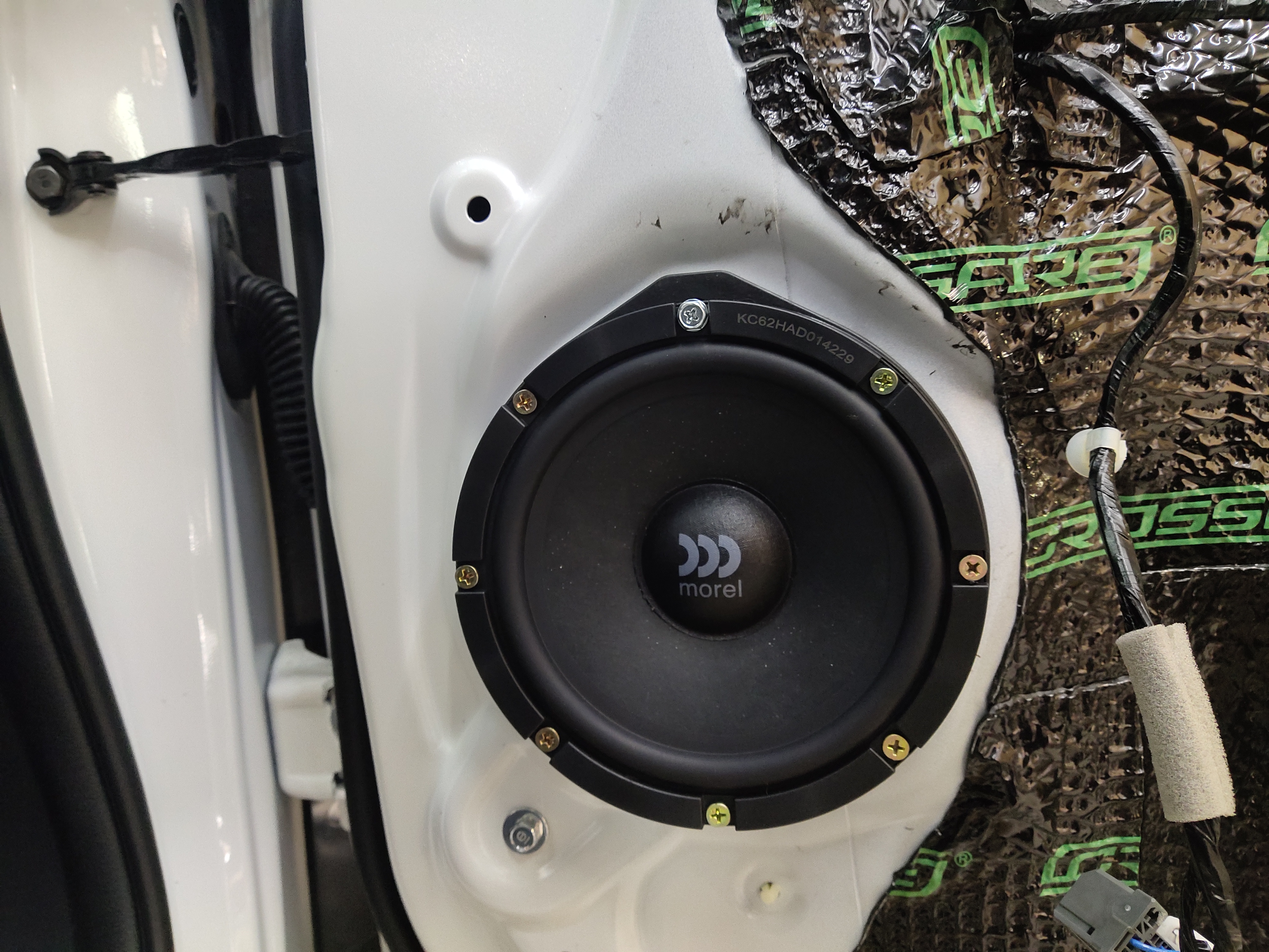 通州本田艾力绅改装费用,房山本田艾力绅改装定制