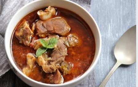 产后身痛就是肌肉纤维化吗,产后身痛中医该如何治疗