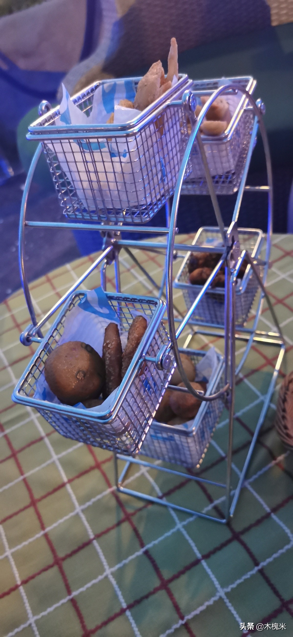 珠海长隆附近美食,珠海长隆海洋王国海底世界