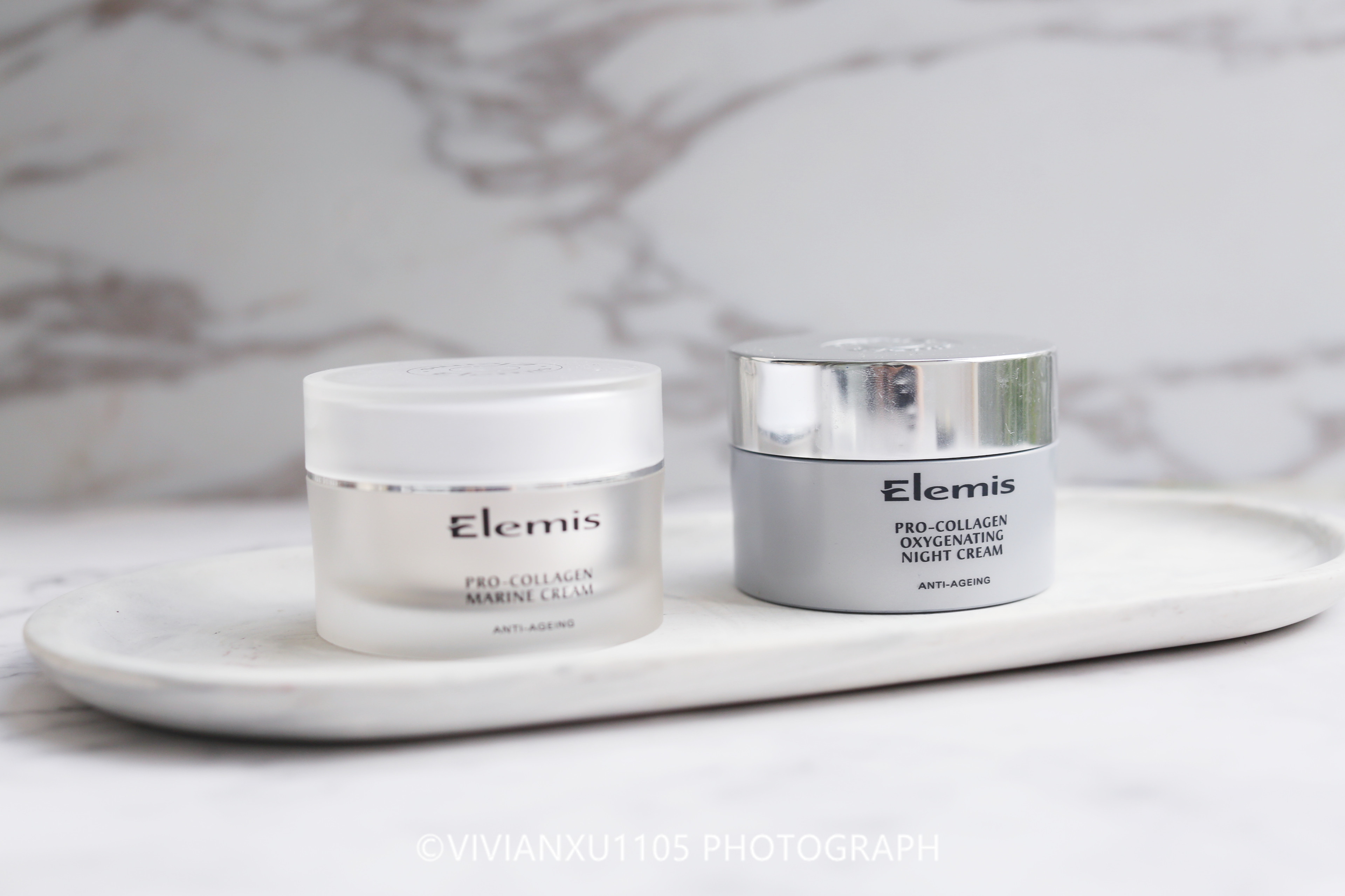 旅行爱用品有哪些,旅行携带的生活用品有哪些