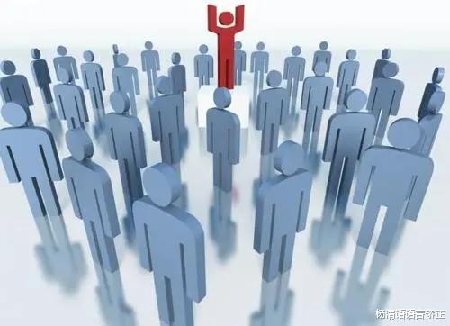 全球语言障碍,你们都是怎么解决语言障碍的