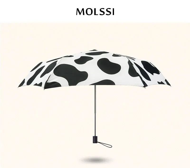 雨天必备好物,十大下雨必备实用好物