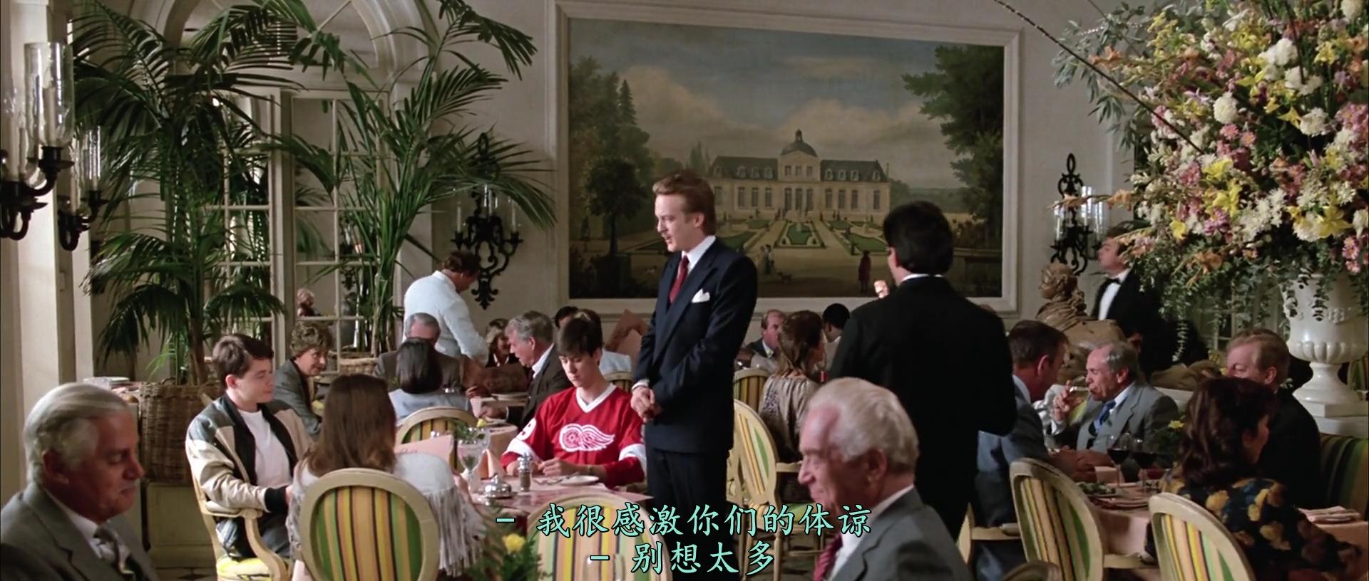 春天不是读书天，那是什么？学霸看了都羡慕