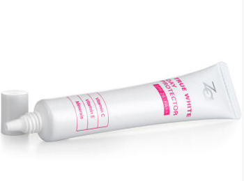 cc隔离霜哪个牌子好用,械字号隔离霜哪些牌子好用