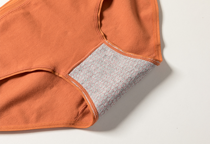 舒服不紧绷的提臀裤,舒适提臀裤推荐