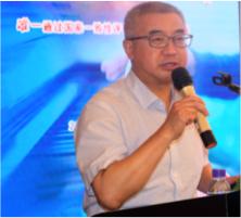 齐普怡来那度胺25mg一盒多少钱,齐普怡来那度胺胶囊说明书