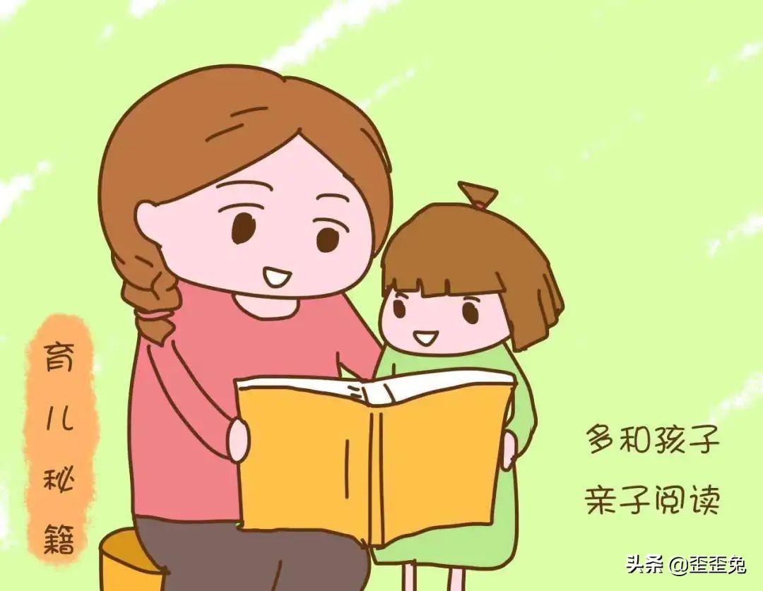 绘本入门必读100本,绘本入门必读的10本书