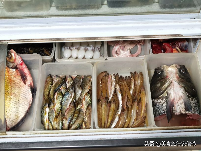 三明景点攻略美食推荐,三明市旅游美食