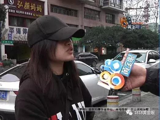 七八千块钱的匡威帆布鞋,七百元匡威