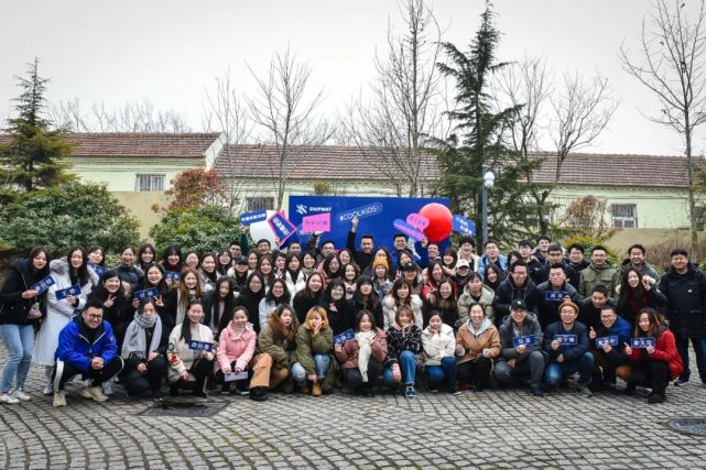 和创留学创始人曹贤水：秉承初心，做专业、有温度的留学教育