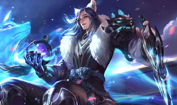 王者荣耀打野怎么提升技术意识,王者荣耀打野思路教学和意识