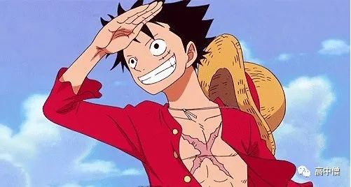 学霸同桌分别考上名校,学霸同桌一起考北大