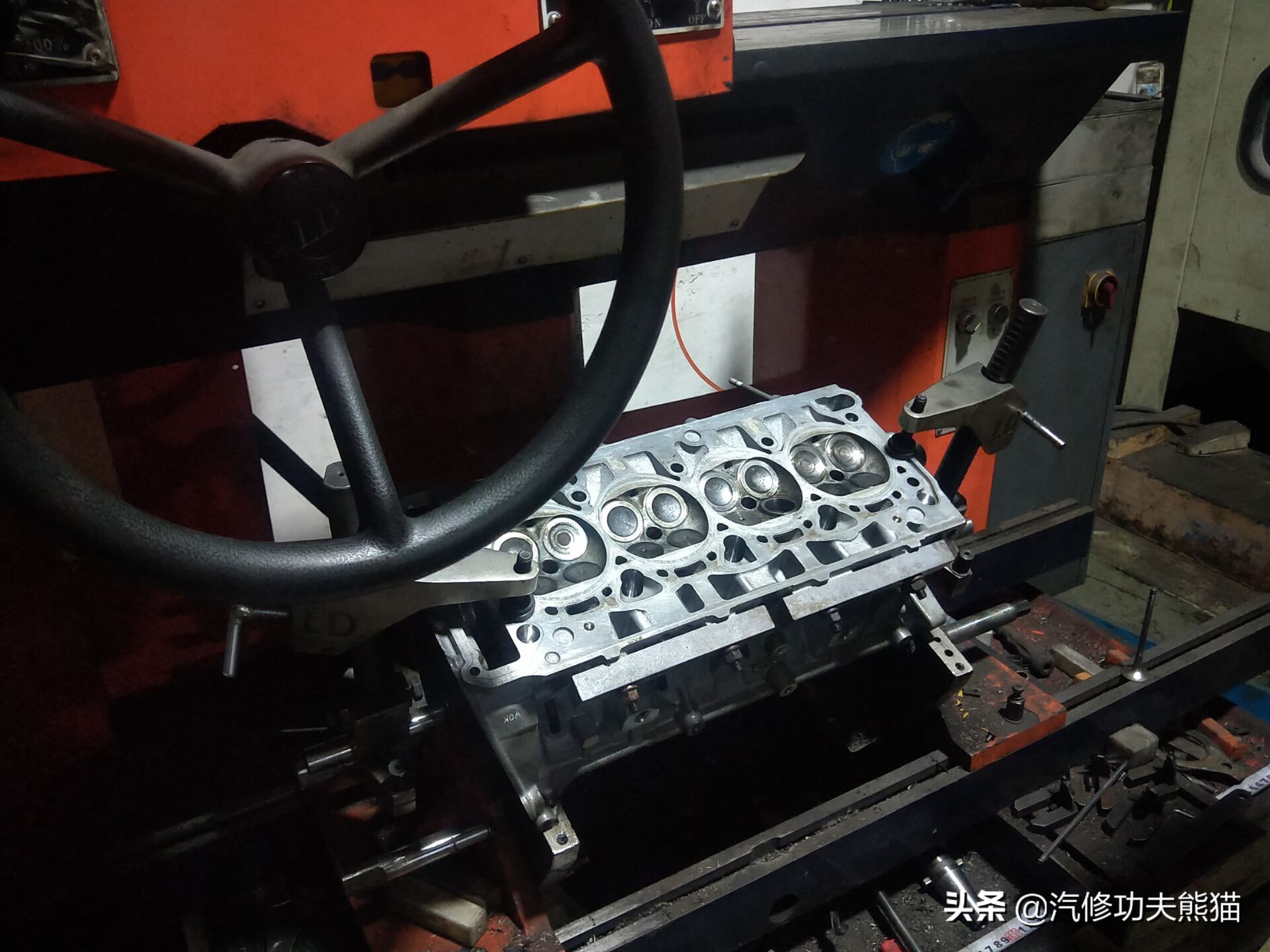 大众夏朗2.0t三代烧机油解决方法,大众夏朗1.8t烧机油