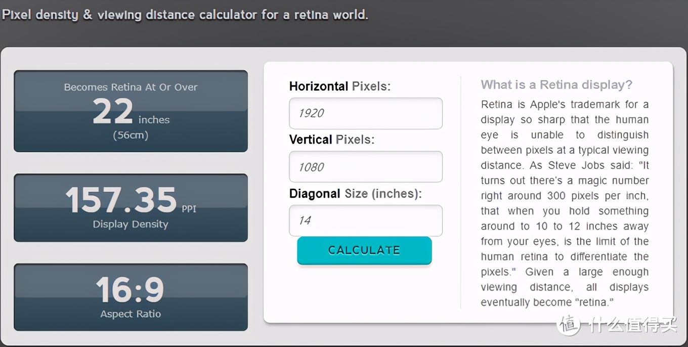 什么替代dpi缩放,windowsdpi缩放怎么改