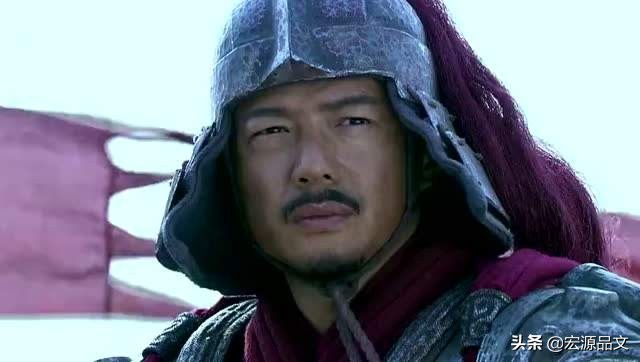 典故和成语最多的是韩信吗,韩信一生留下了多少成语