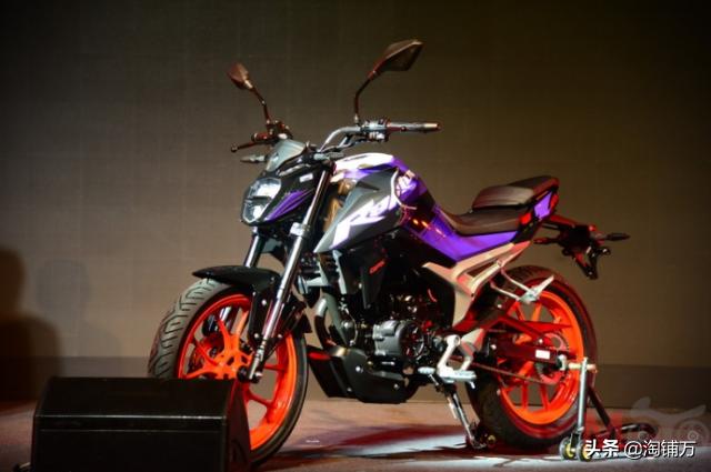 春风无极价格,春风无极阿普利亚