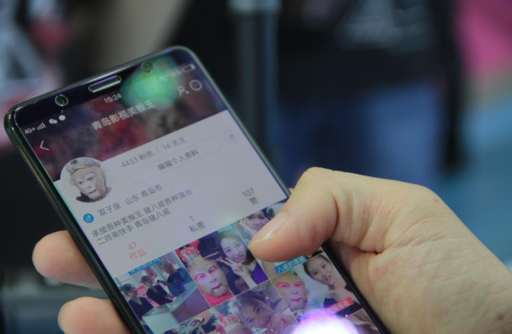 视频号运营入门基础知识,视频号运营思路和方法怎么写