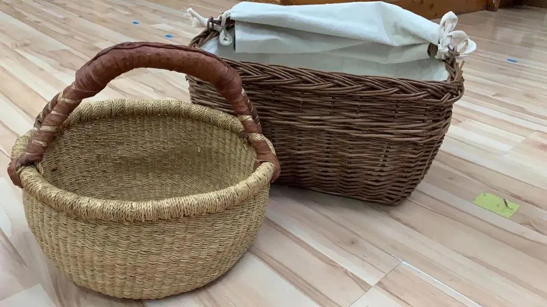 孩子毕业照创意道具,教你给孩子做一个毕业照