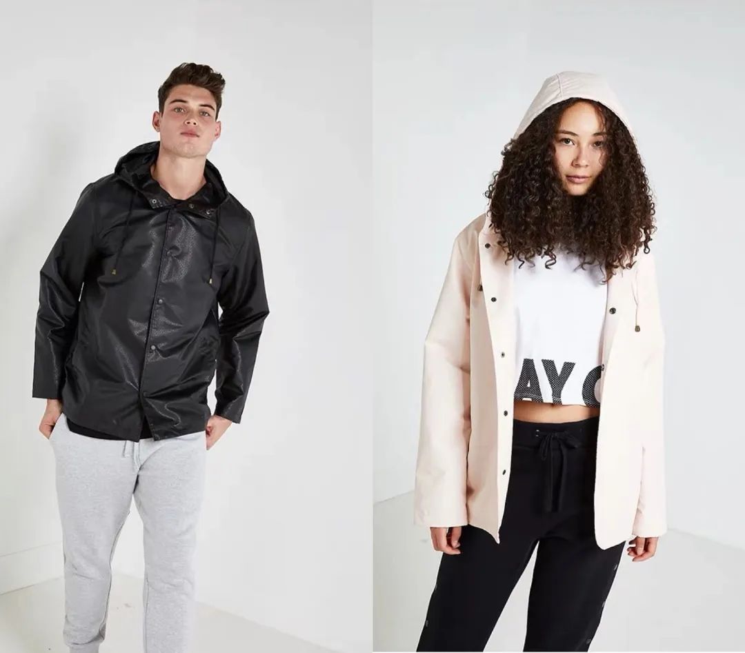 雨天必备好物,十大下雨必备实用好物