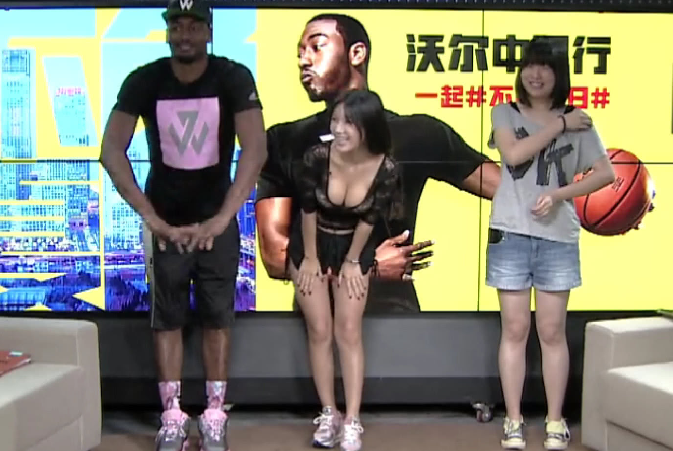 樊玲上节目视频,樊玲舞蹈视频完整版