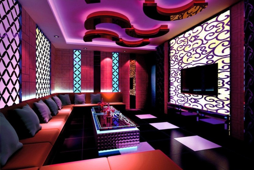 阜新工装装饰公司,沈阳阜龙装饰设计工程有限公司