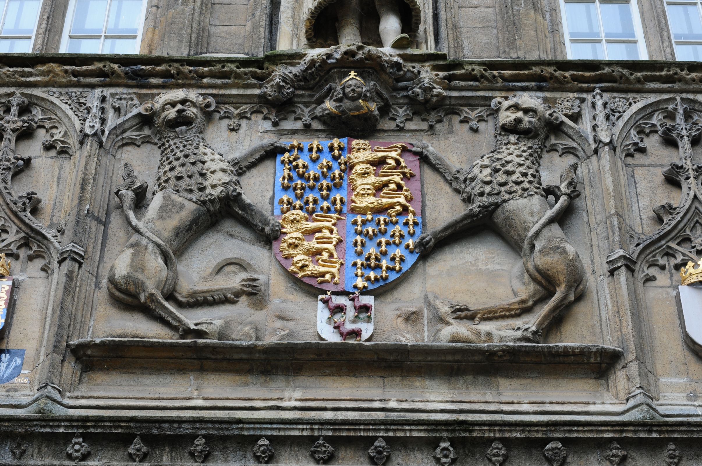 鑻卞浗鍓戞ˉ澶у瀛﹂櫌鎺掑悕,鑻卞浗鍓戞ˉ澶у瀛﹂櫌涓栫晫鎺掑悕