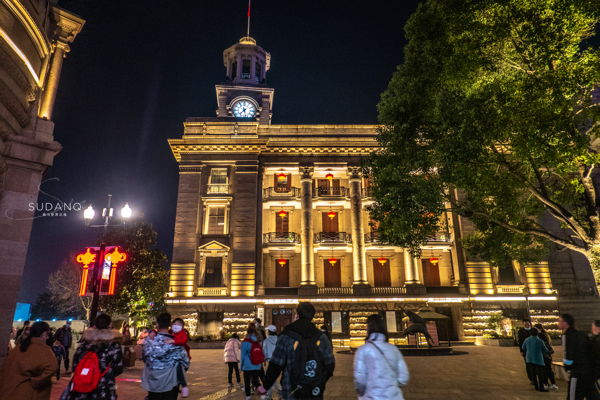 武汉是个怎么样的城市,武汉是怎样的一座城