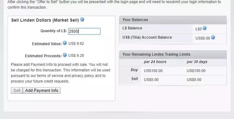 在游戏里当亿万富翁,我在游戏里成了神豪免费阅读