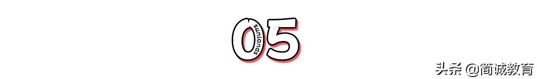 本科适合女生而且含金量高的专业,女生2022本科十大最吃香专业