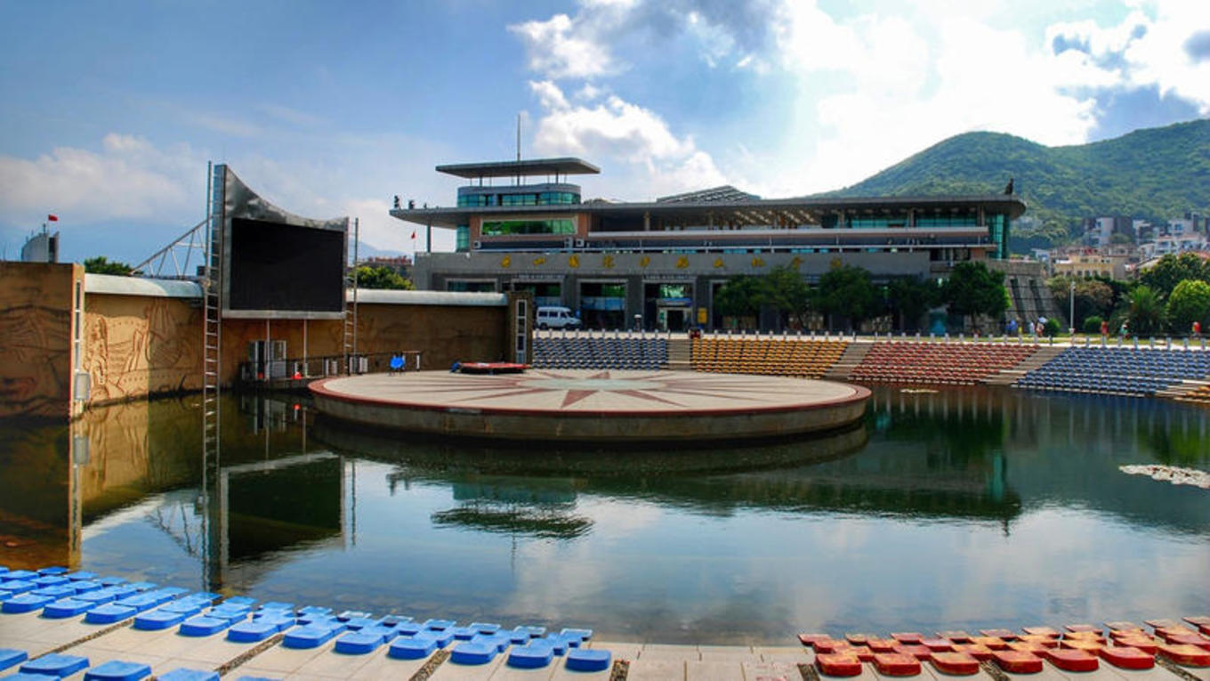 <html>
<head><title>502BadGateway</title></head>
<body>
<center><h1>502BadGateway</h1></center>
<hr><center>nginx</center>
</body>
</html>
<!--apaddingtodisableMSIEandChromefriendlyerrorpage-->
<!--apaddingtodisableMSIEandChromefriendlyerrorpage-->
<!--apaddingtodisableMSIEandChromefriendlyerrorpage-->
<!--apaddingtodisableMSIEandChromefriendlyerrorpage-->
<!--apaddingtodisableMSIEandChromefriendlyerrorpage-->
<!--apaddingtodisableMSIEandChromefriendlyerrorpage-->
