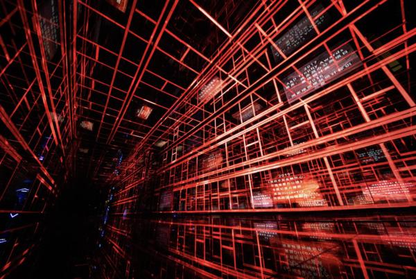 深圳平安好玩的地方,深圳平安观光攻略