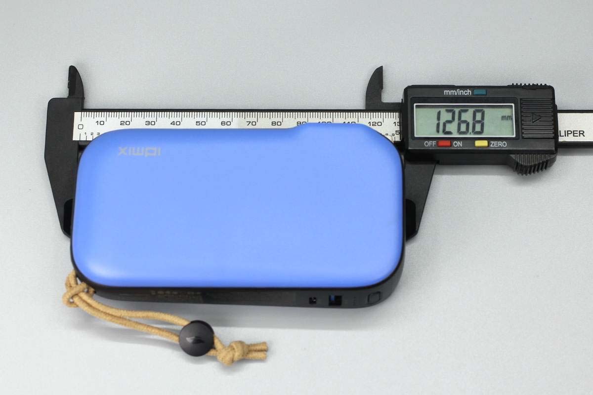 获得红点设计奖,获得红点设计大奖发圈