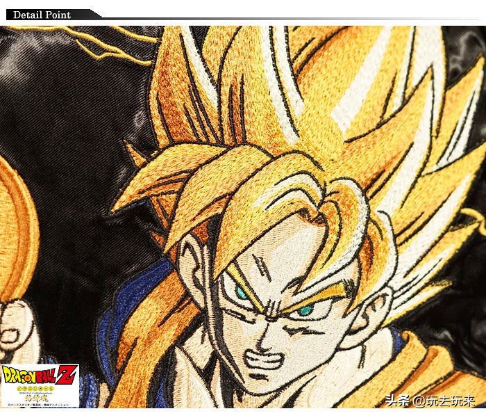 榫欑彔澶栧,榫欑彔鍥炬澶栧鎴愪汉