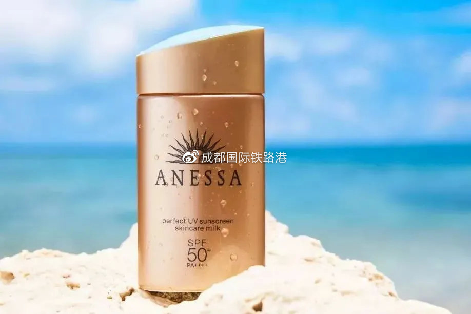 双十一意大利,双十一佛罗伦萨小镇活动