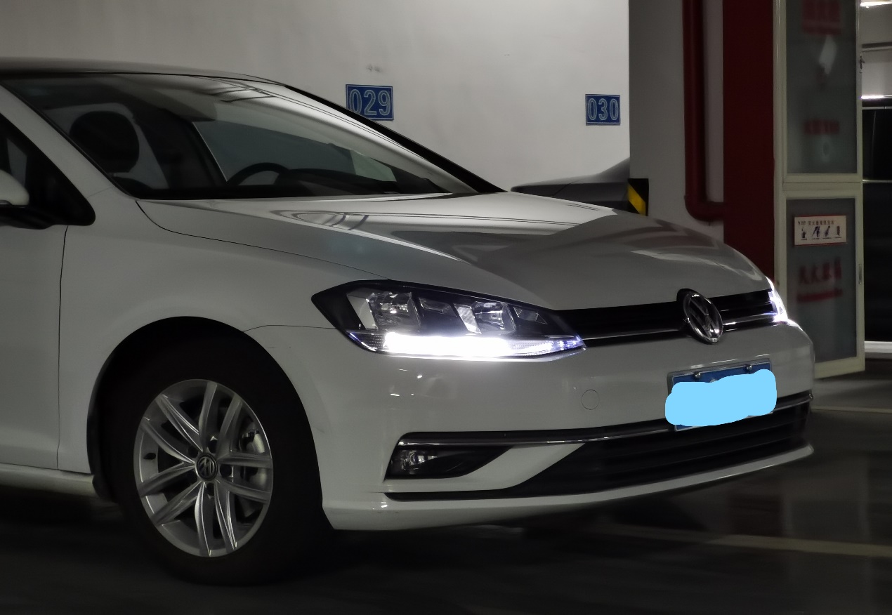 廉颇老矣尚能饭否讲解,廉颇老矣尚能饭否笔记