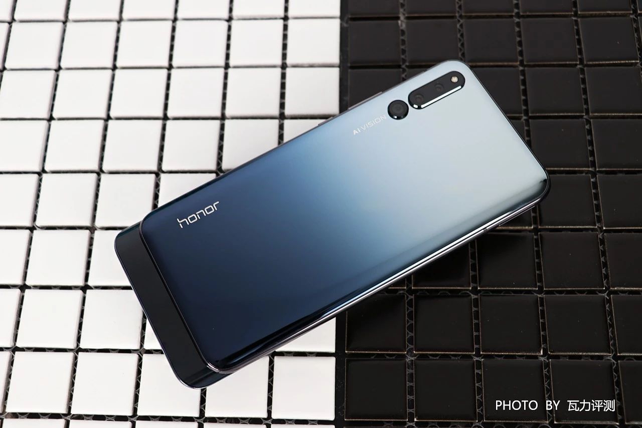 荣耀手表magic2深度评测,荣耀智能手表magic2评测