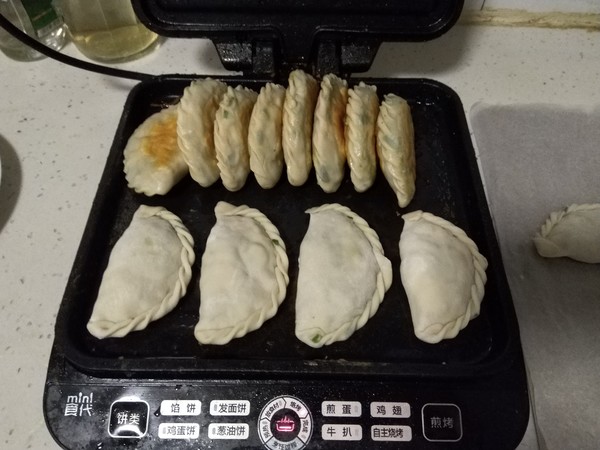 春季三四月份家常菜怎么做,春季好看又好吃的家常菜