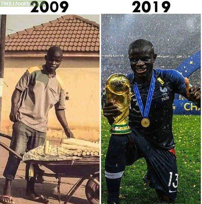 原来是我十年前充的Q币,成就了腾讯的今天