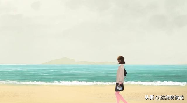 不小心出轨了怎么办呢,处理婚外情的四个明智步骤