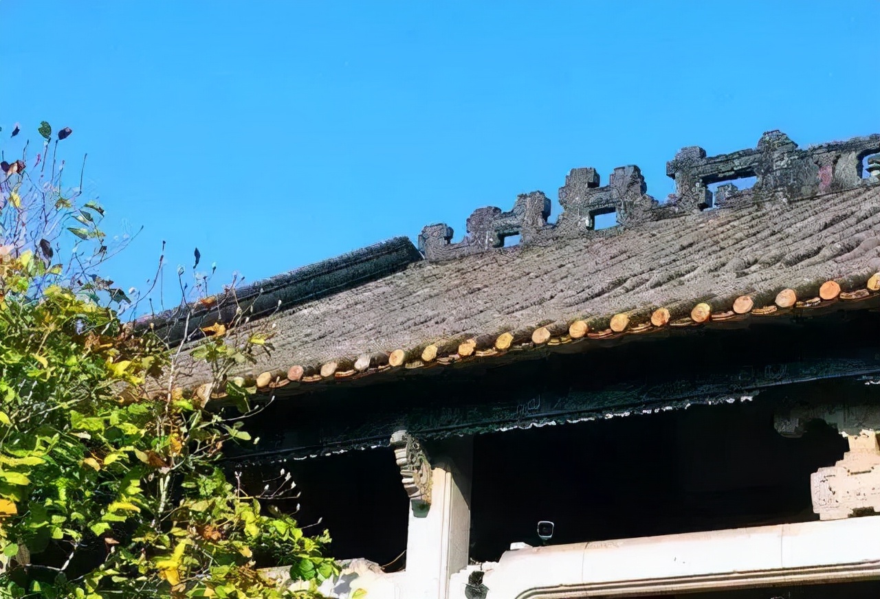 珠海长隆旅游攻略必玩的景点,珠海旅游攻略必去景点排行榜