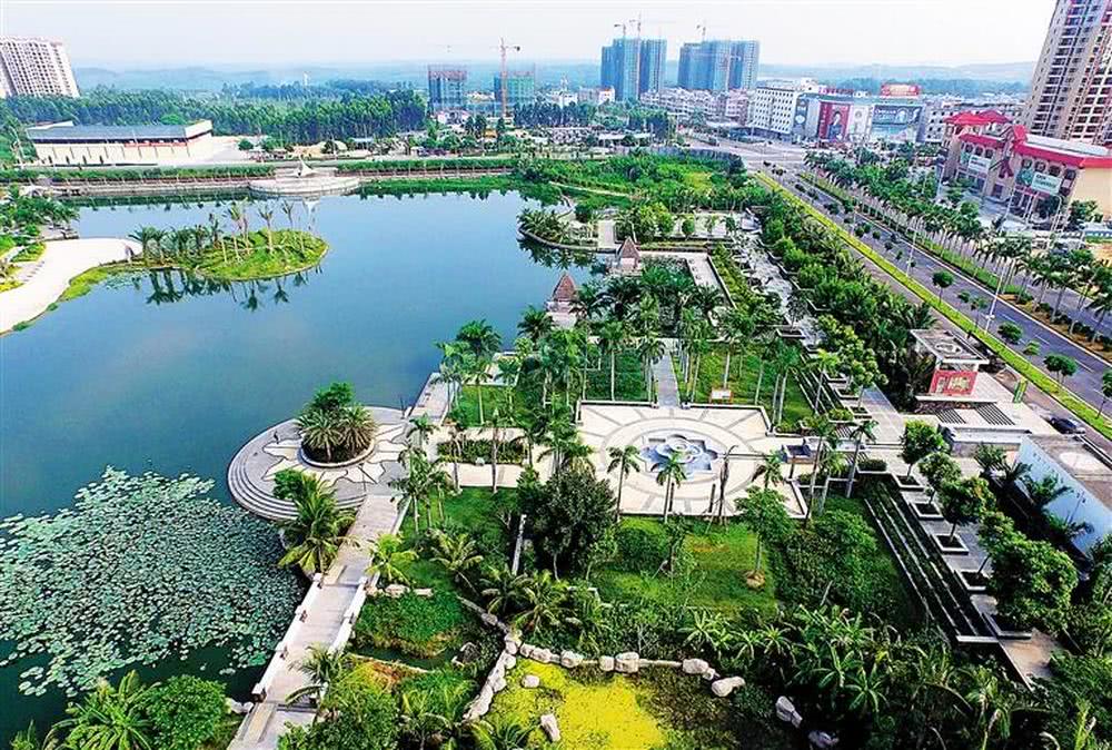 海南儋州买房的十大忠告,海南儋州外地人买房限购吗